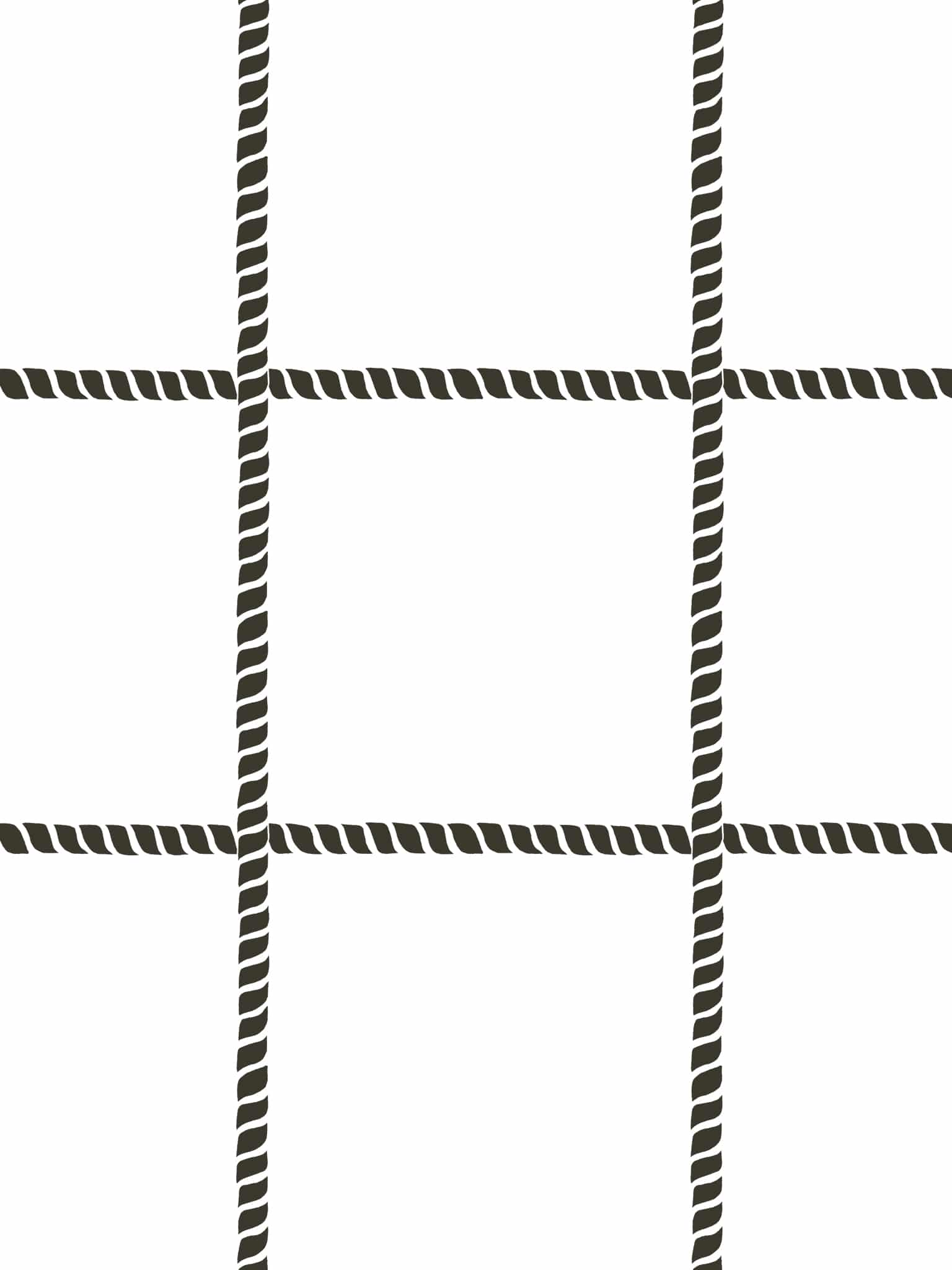 PATTERN CORDES BRONZE