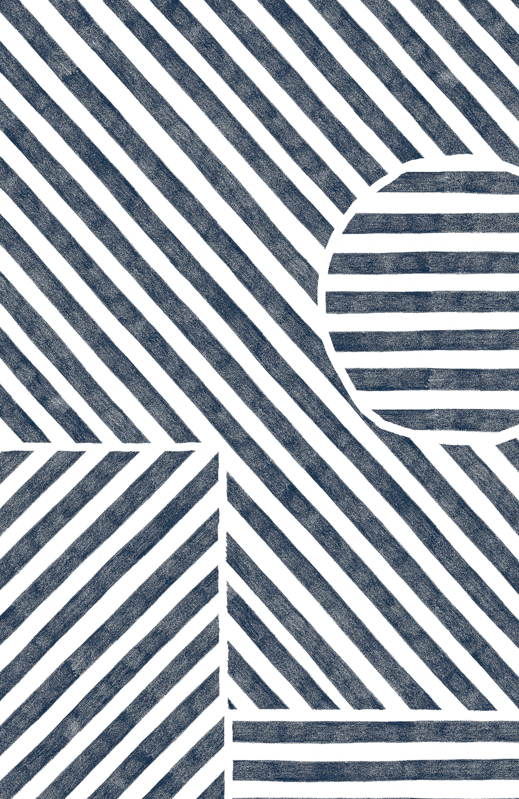 DETAIL MEMPHIS MONO